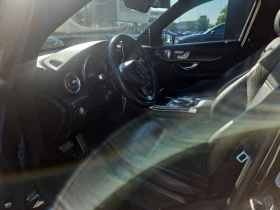 Mercedes-Benz GLC 43 AMG * CARFAX * ���� �� �� | Mobile.bg � ����� ������ 6