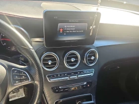 Mercedes-Benz GLC 43 AMG * CARFAX * ���� �� �� | Mobile.bg � ����� ������ 8