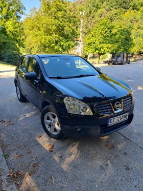 Nissan Qashqai | Mobile.bg � ����� ������ 3