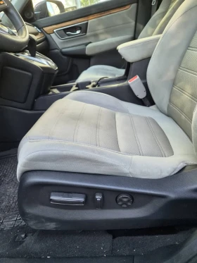 Honda Cr-v - 19900 € - 12494076 9