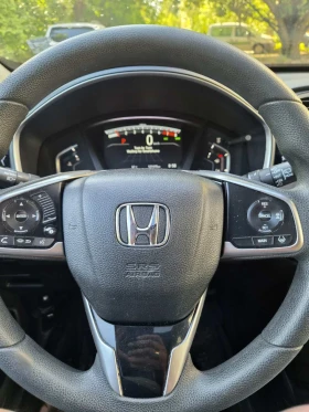 Honda Cr-v - 19900 € - 12494076 10