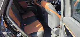 Mercedes-Benz GLC 300 4MATIC, 2.0 petrol / 190 kW / 258 к.с. | Auto.bg — изображение 11