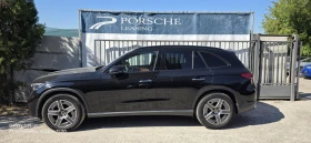 Mercedes-Benz GLC 300 4MATIC, 2.0 petrol / 190 kW / 258 к.с. | Auto.bg — изображение 3