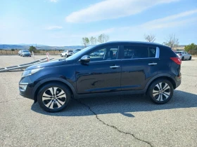 Kia Sportage 1.7 CRDI - 7500 € - 84068293 3