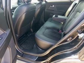 Kia Sportage 1.7 CRDI - 7500 € - 84068293 12