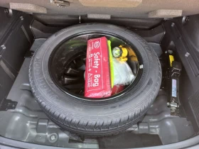 Kia Sportage 1.7 CRDI - 7500 € - 84068293 16