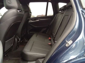 BMW X3 * xDrive30i * CARFAX *  | Mobile.bg � ����� ������ 5