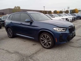 ������ BMW X3
