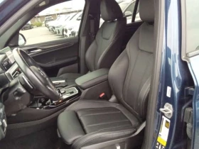 BMW X3 * xDrive30i * CARFAX *  | Mobile.bg � ����� ������ 3