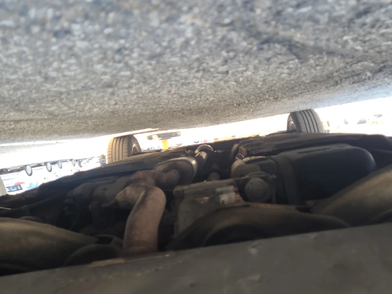 Hyundai Kona ESSENTIAL * * CARFAX * * АВТО КРЕДИТ * * , снимка 11 - Автомобили и джипове - 52344952