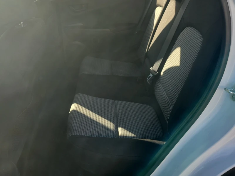 Hyundai Kona ESSENTIAL * * CARFAX * * АВТО КРЕДИТ * * , снимка 8 - Автомобили и джипове - 52344952