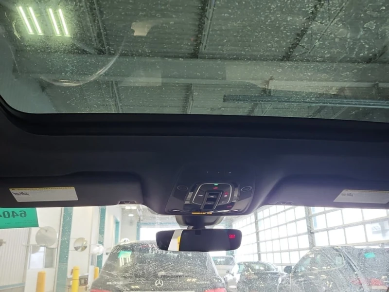 Audi Q5 TECHNIK / DISTRONIC / ОБДУХВНЕ / PANO / CARFAX, снимка 12 - Автомобили и джипове - 53246051