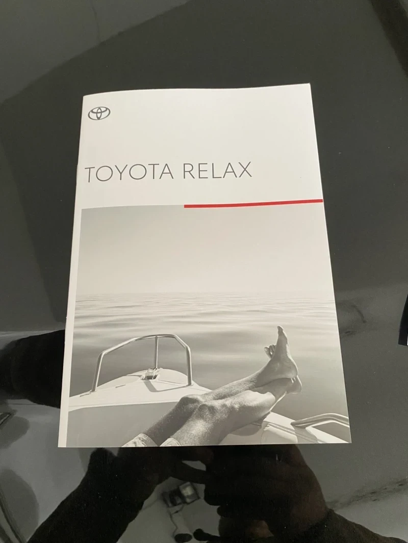 Lexus NX 300h F SPORT, снимка 10 - Автомобили и джипове - 53901779