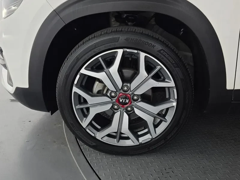 Kia Seltos 1.6 2WD NOBLESSE | Mobile.bg � ����������� 5
