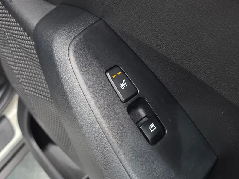 Kia Seltos 1.6 2WD NOBLESSE | Mobile.bg � ����������� 17