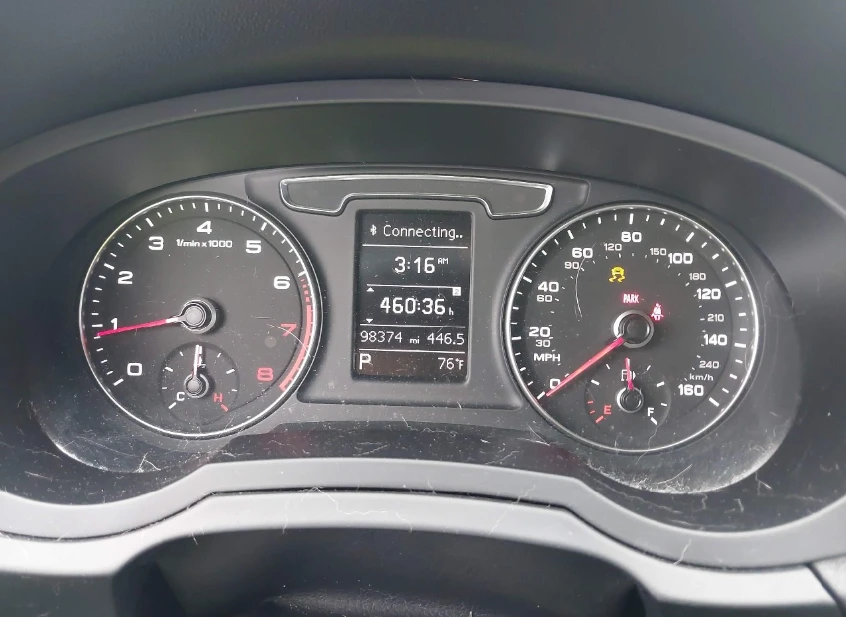 Audi Q5 SPORT PREMIUM* ПОДГРЕВИ* ОБДУХВАНЕ* ПАНОРАМА* 4x4 - изображение 7