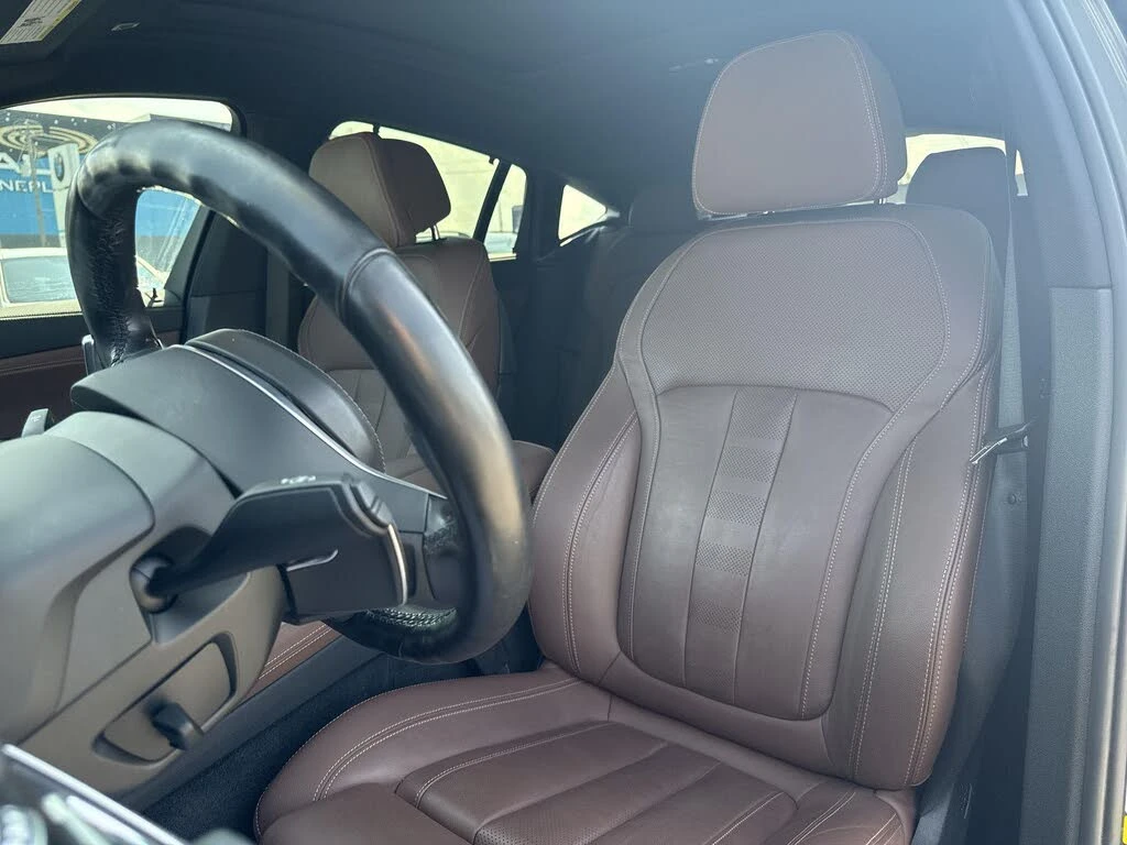 BMW X6 M-Package * CARFAX *  * (  ) | Mobile.bg   11