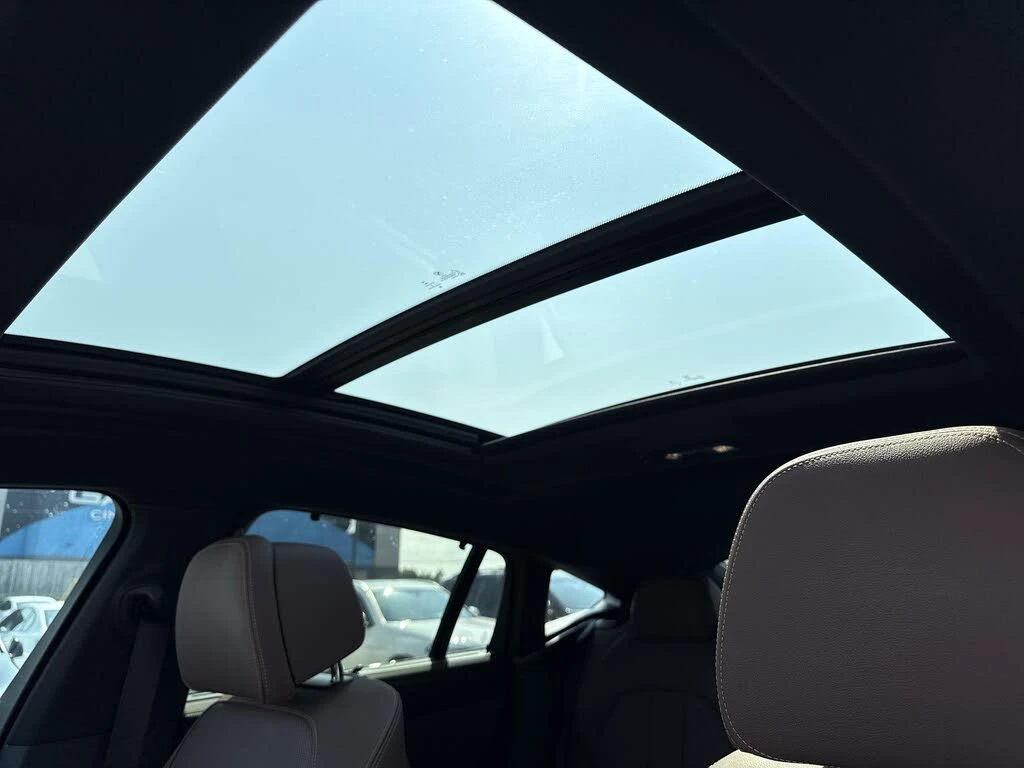 BMW X6 M-Package * CARFAX *  * (  ) | Mobile.bg   12