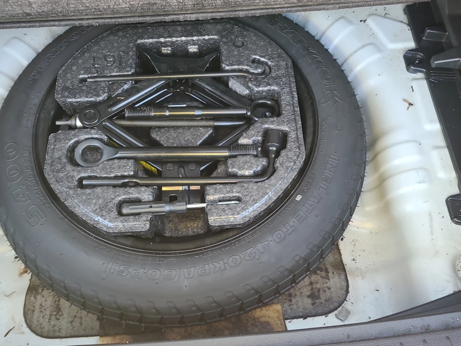 Hyundai Kona ESSENTIAL * * CARFAX * *   * *  | Mobile.bg   10