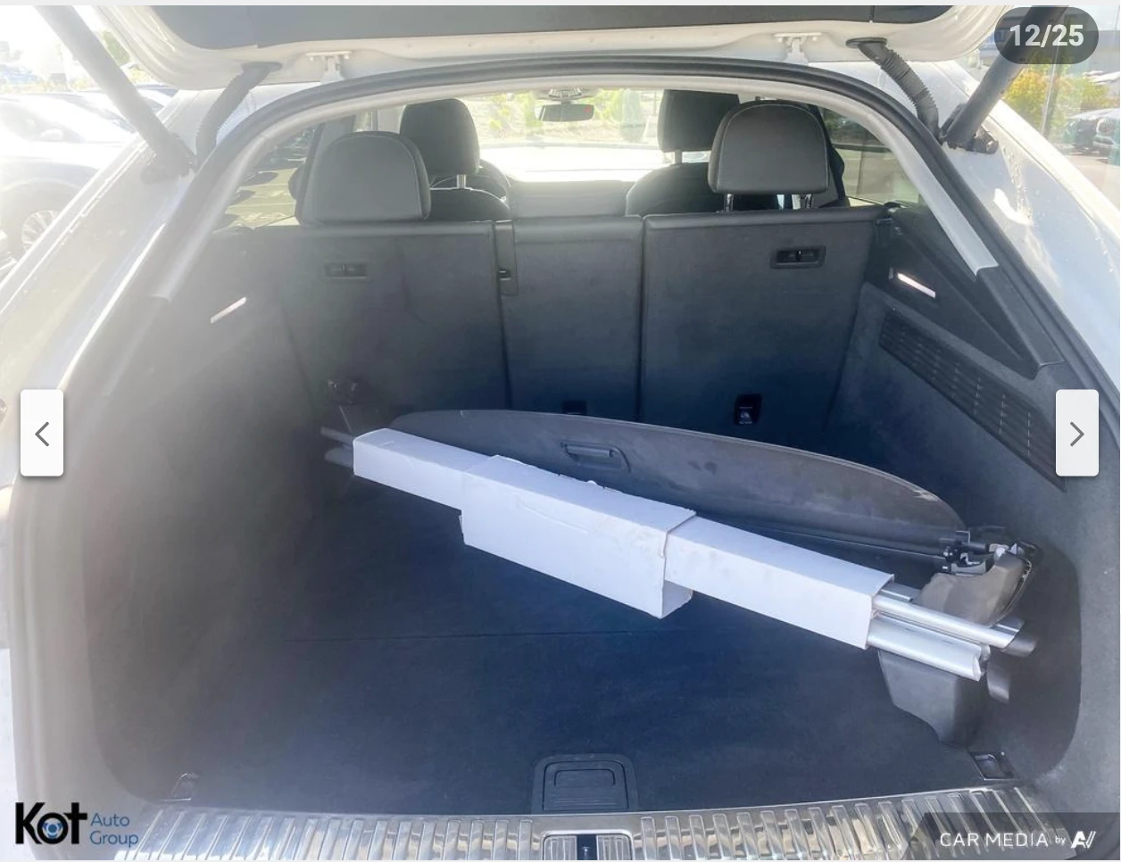 Audi Q8 3.0T* * * 360*  | Mobile.bg   15