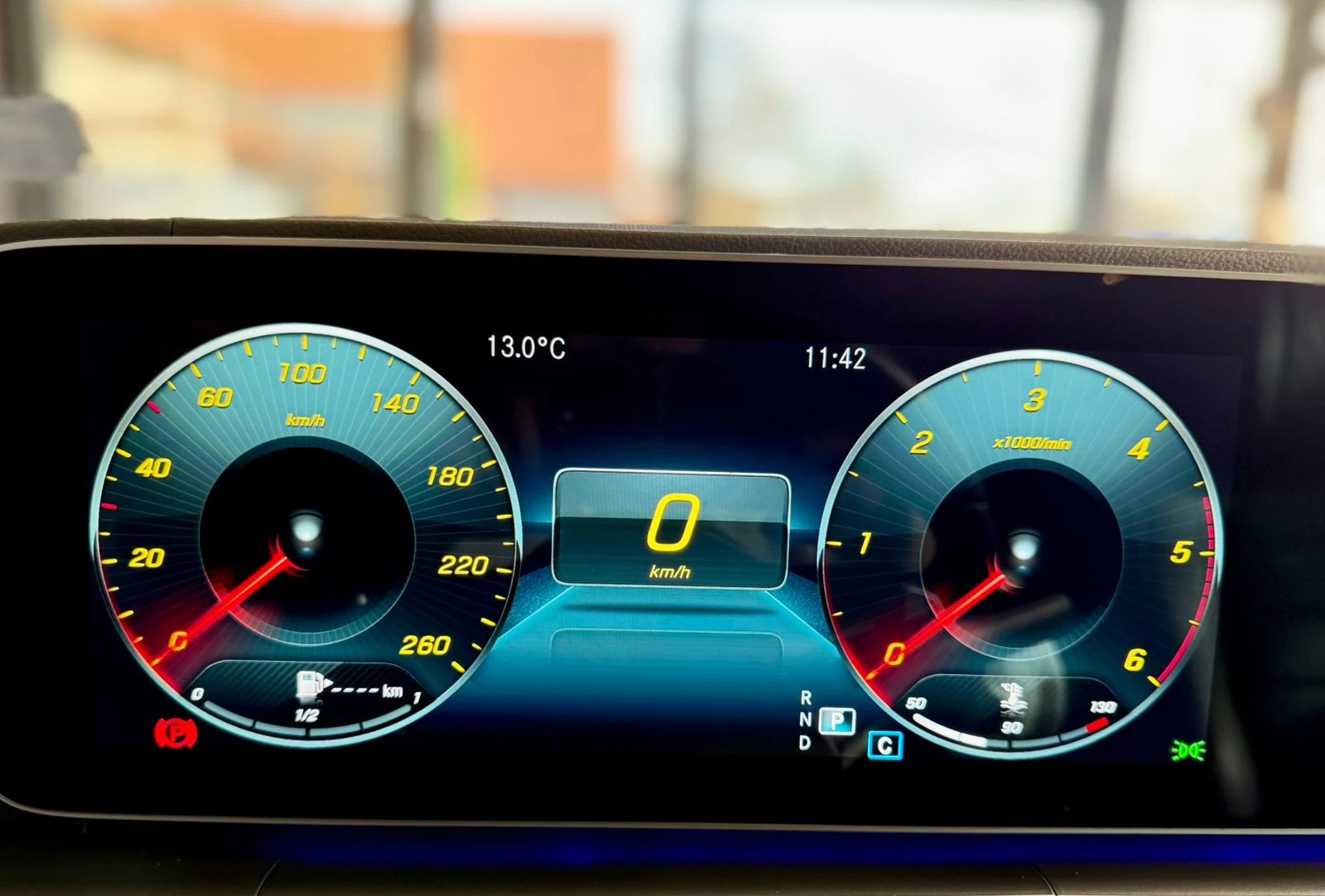 Mercedes-Benz GLS 400 AMG* 7 * * Burm* Pano*  | Mobile.bg   11