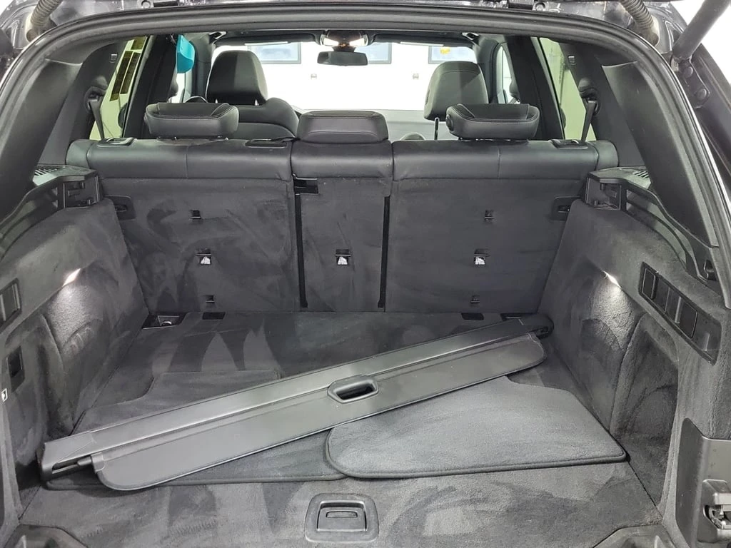 BMW X5 2019 xDrive40i * CARFAX * ��� ������������ ������ | Mobile.bg � ����������� 12