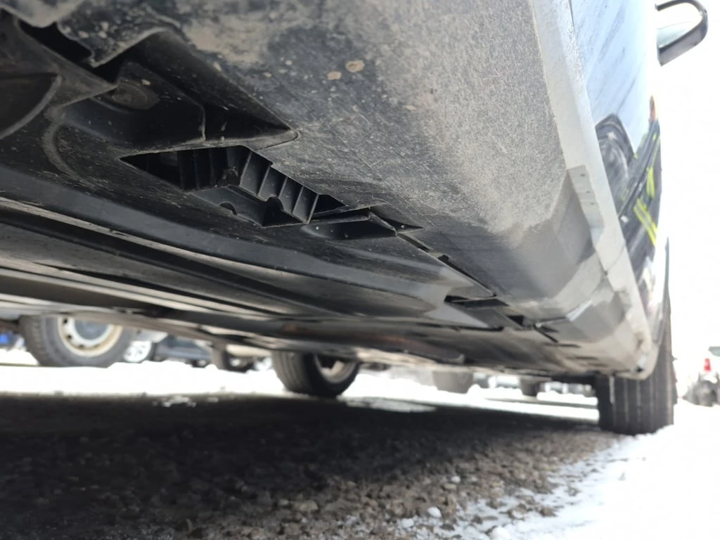 BMW X5 2019 xDrive40i * CARFAX * ��� ������������ ������ | Mobile.bg � ����������� 15