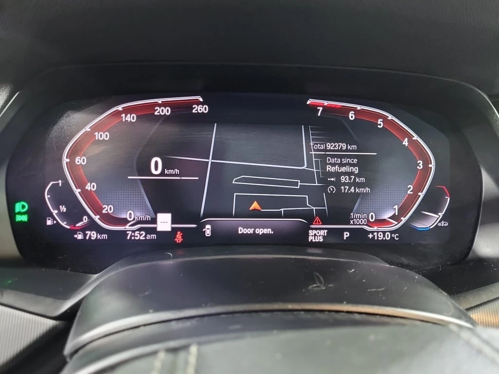 BMW X5 2019 xDrive40i * CARFAX * ��� ������������ ������ | Mobile.bg � ����������� 10