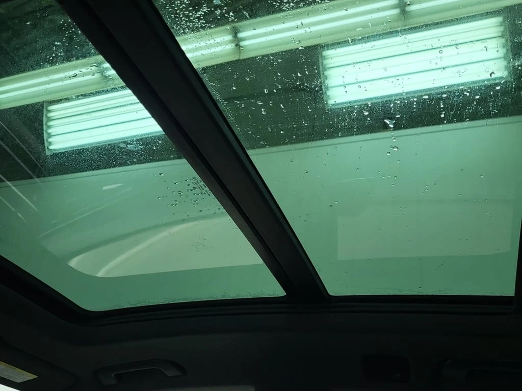 Audi RSQ8 * quattro * CARFAX * ��� ������������ ������ | Mobile.bg � ����������� 14