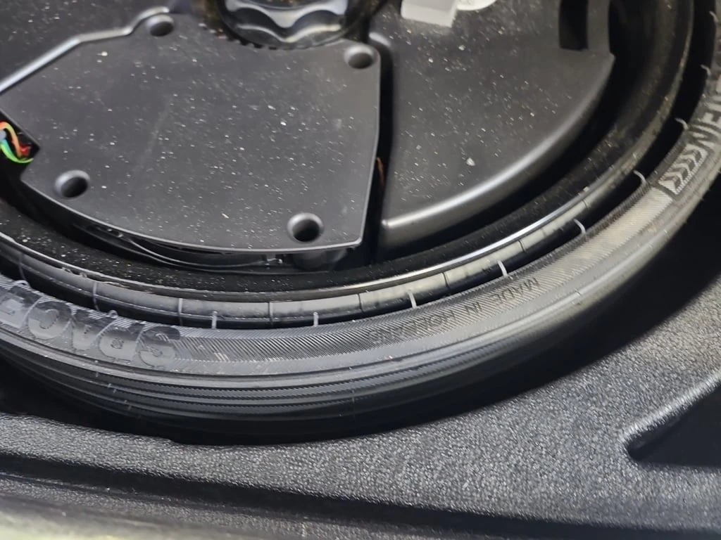 Audi Q5 TECHNIK / DISTRONIC / �������� / PANO / CARFAX | Mobile.bg � ����������� 15