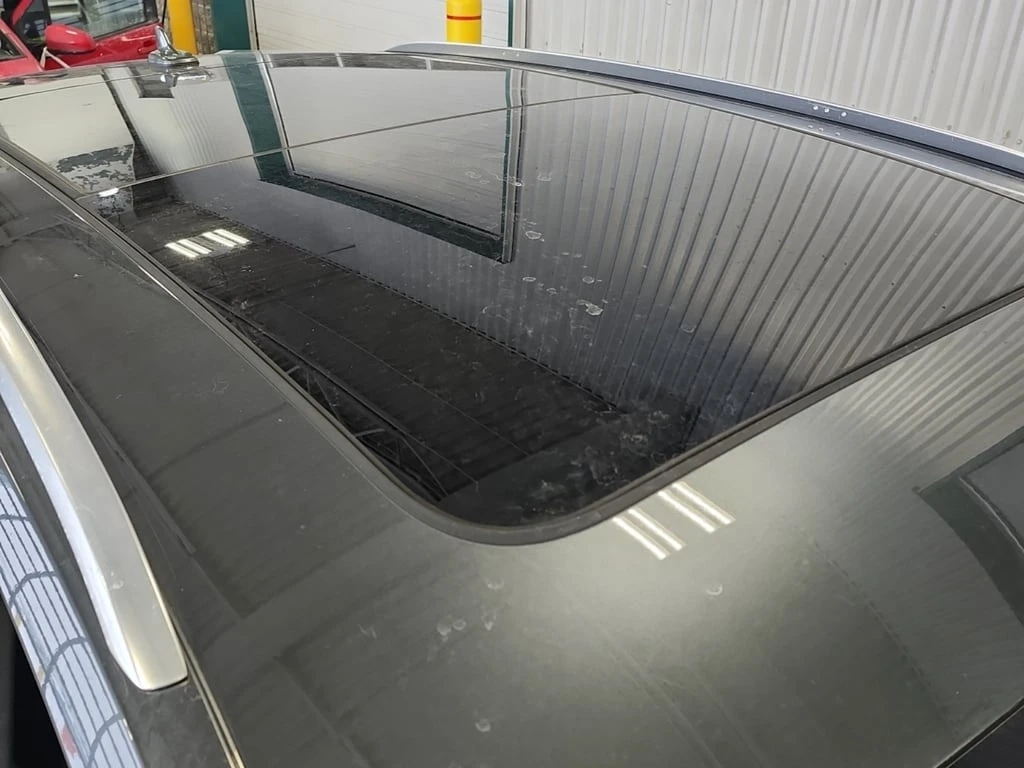 Audi Q5 TECHNIK / DISTRONIC / �������� / PANO / CARFAX | Mobile.bg � ����������� 5