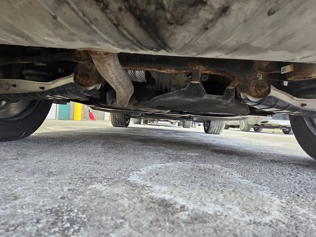 Audi Q5 TECHNIK / DISTRONIC / �������� / PANO / CARFAX | Mobile.bg � ����������� 16