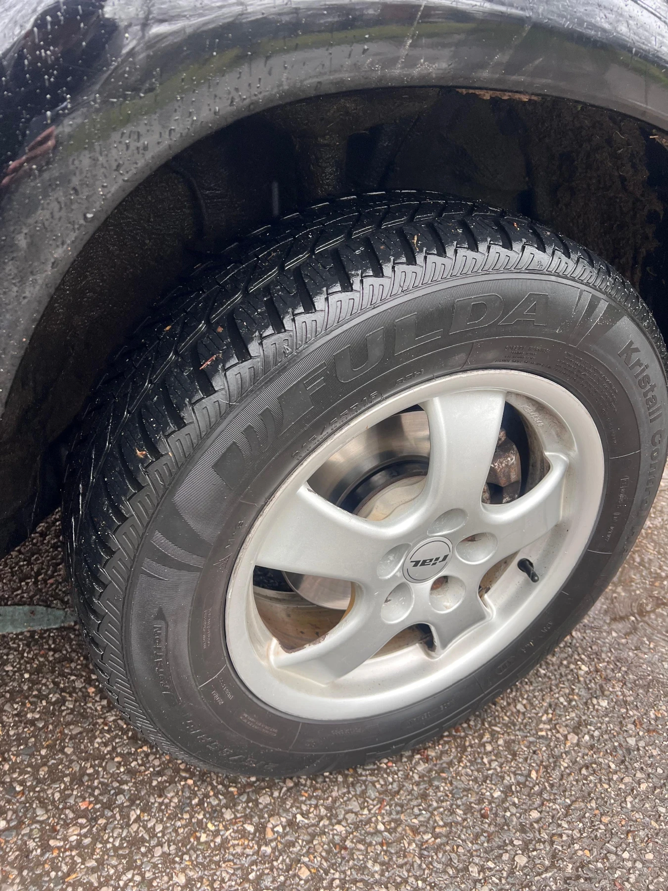 Toyota Rav4  - изображение 9