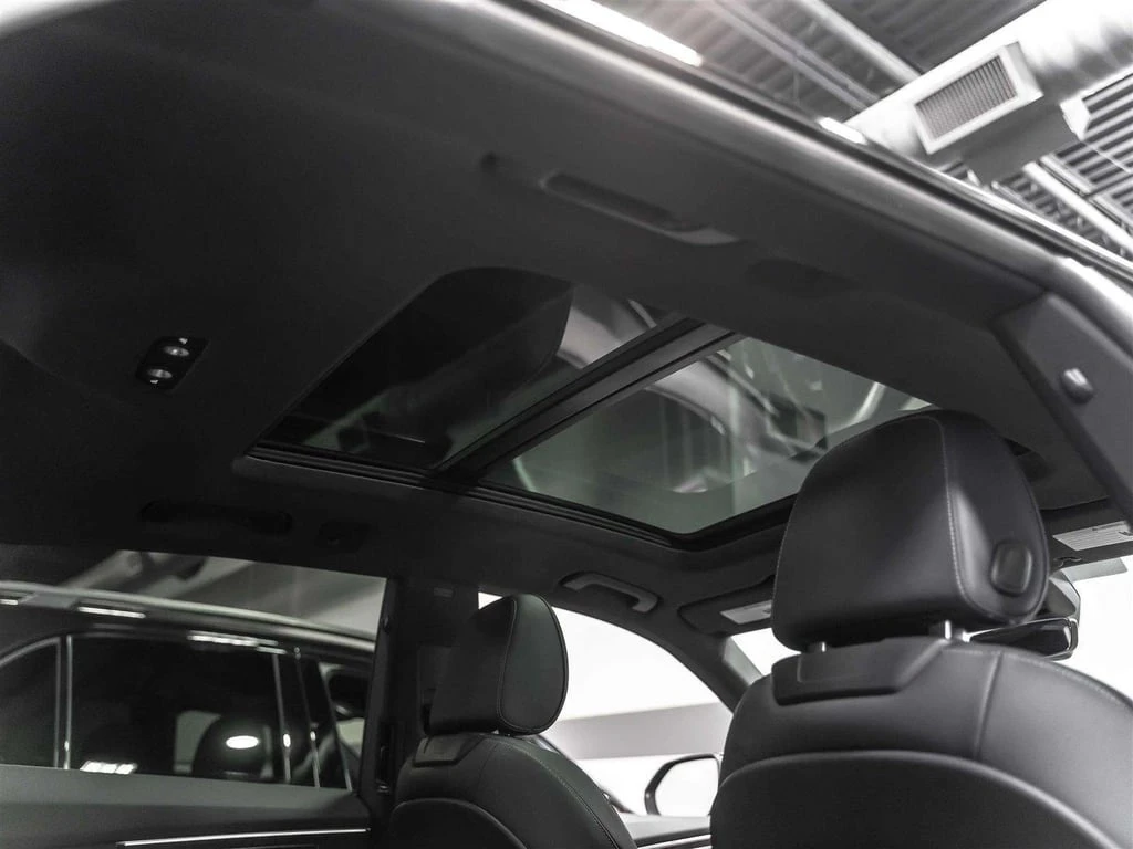 Audi Q8 * quattro Progressiv * CARFAX * ���� �� �� | Mobile.bg � ����������� 13