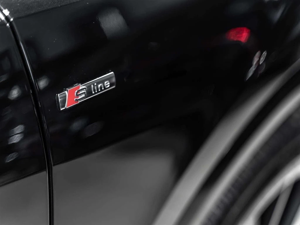 Audi Q8 * quattro Progressiv * CARFAX * ���� �� �� | Mobile.bg � ����������� 15