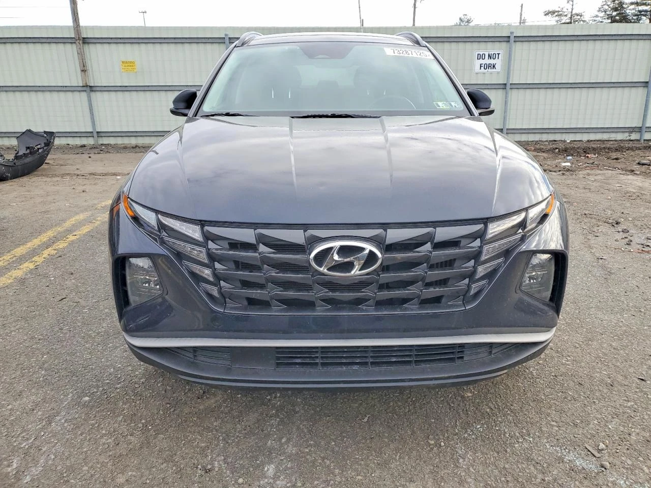 Hyundai Tucson * SEL* CONVENIENCE*  - изображение 2