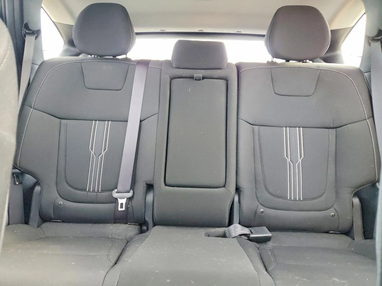 Hyundai Tucson * SEL* CONVENIENCE*  | Mobile.bg � ����������� 11