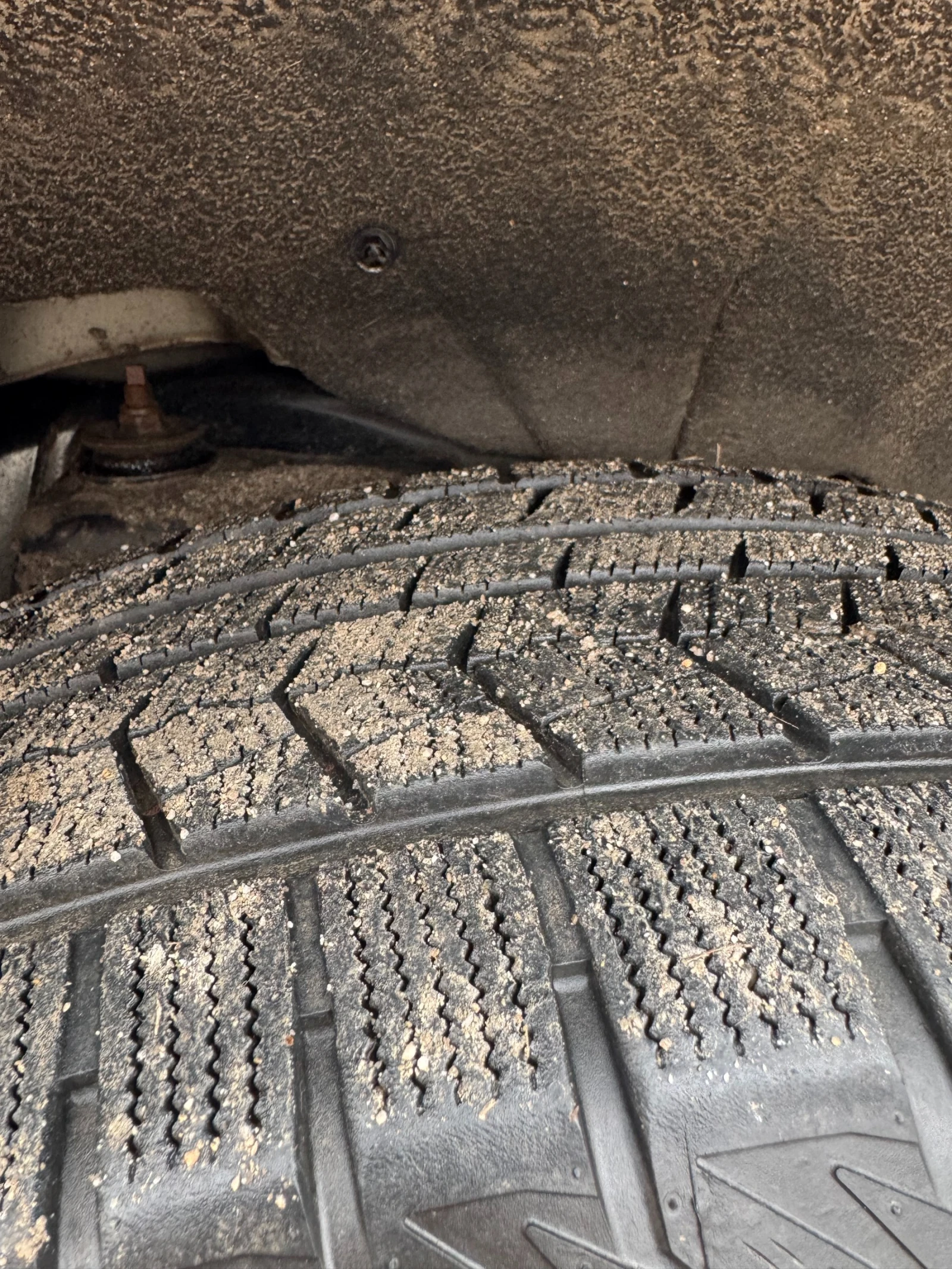 Infiniti QX56 | Mobile.bg � ����������� 13