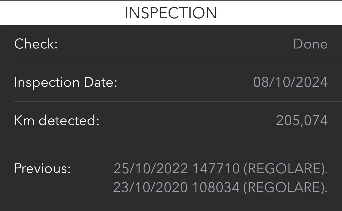 Suzuki Vitara 1.6 D * НАВИ* , снимка 2 - Автомобили и джипове - 53935240