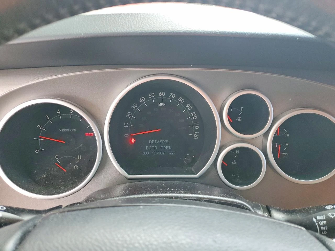 Toyota Sequoia LIMITED | Mobile.bg � ����������� 8