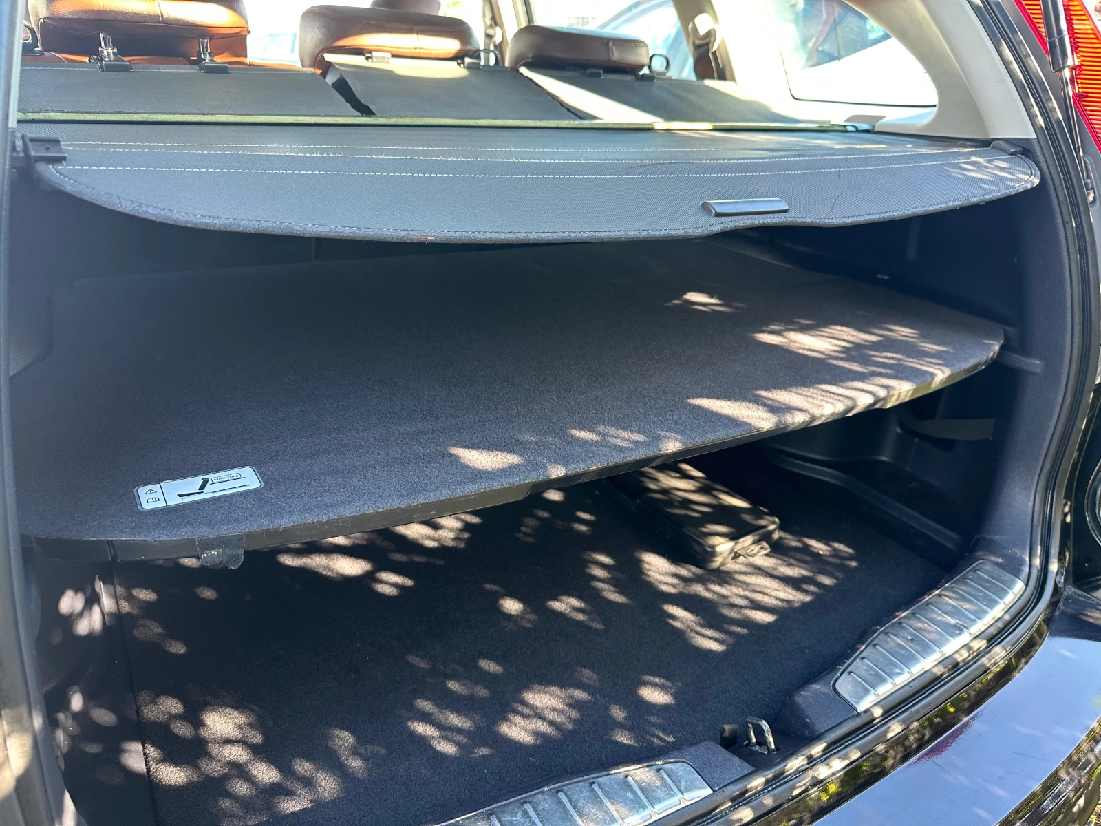Honda Cr-v 2.2 D * FACELIFT* ����*  | Mobile.bg � ����������� 15