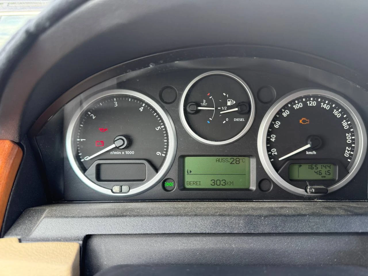 Land Rover Discovery | Mobile.bg � ����������� 11
