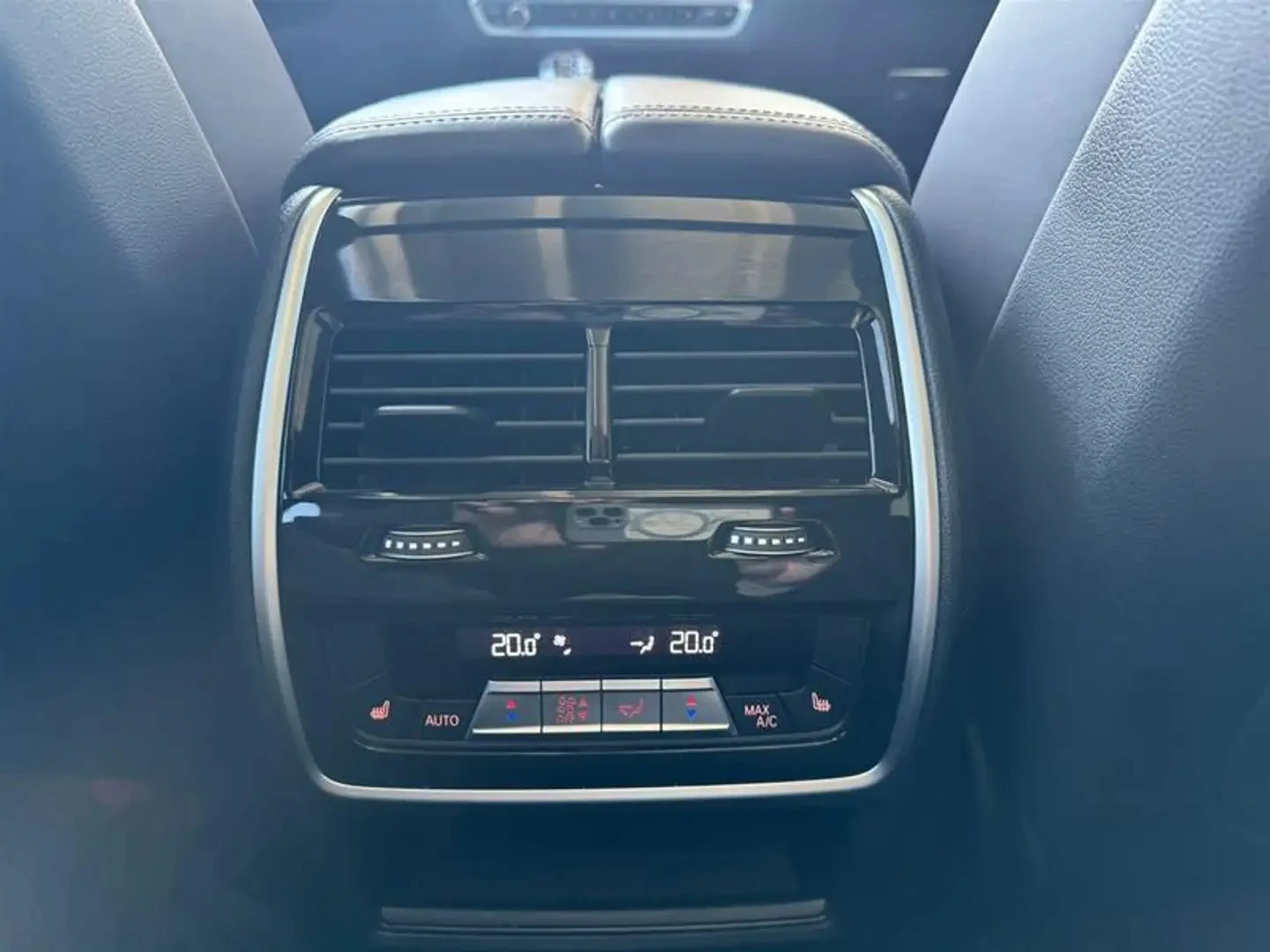BMW X5 xDriveM50i ЦЕНА ДО БЪЛГАРИЯ АВТОКРЕДИТ, снимка 17 - Автомобили и джипове - 55565753