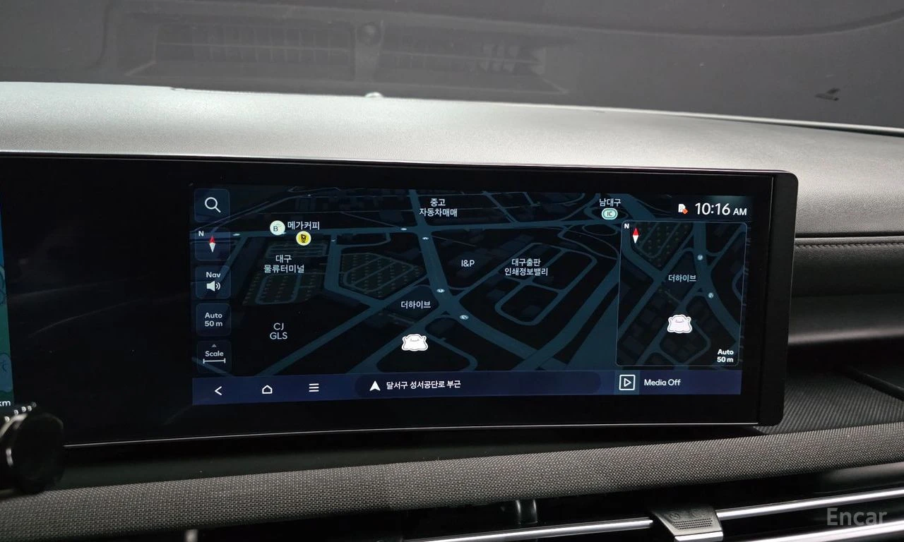 Hyundai Tucson ОБДУХВАНЕ* ДИСТРОНИК* 360КАМЕРА* LANE* ASSIST* , снимка 9 - Автомобили и джипове - 55965826