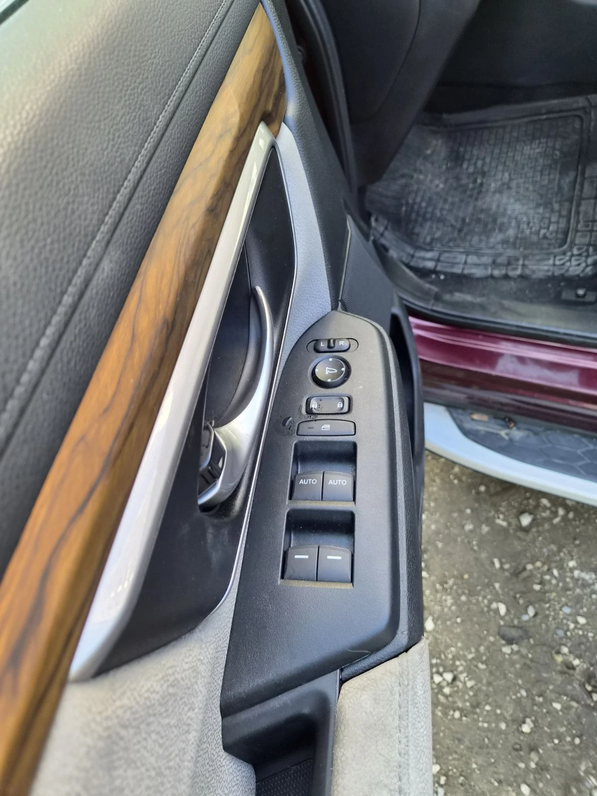 Honda Cr-v | Mobile.bg � ����������� 8