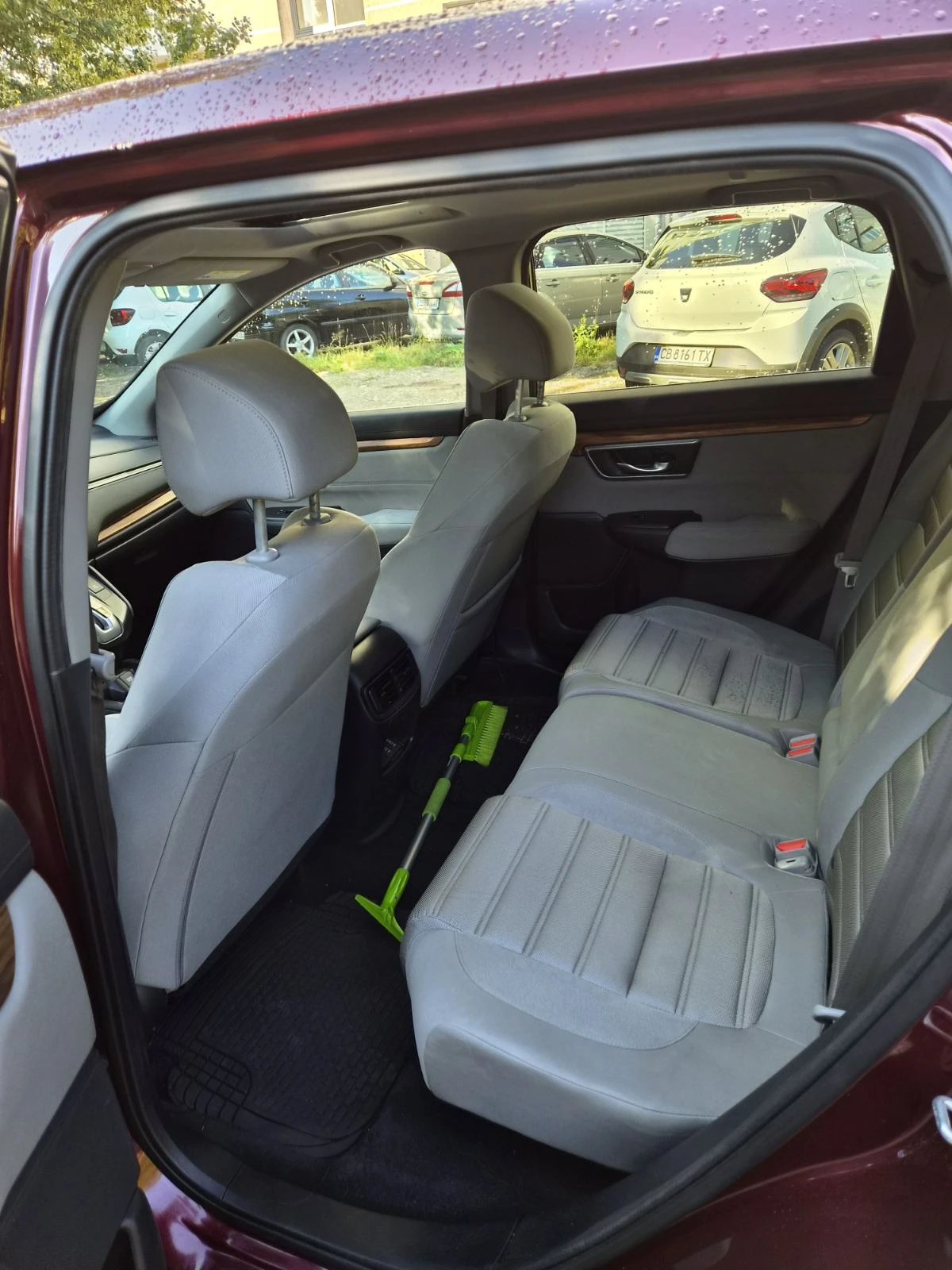 Honda Cr-v | Mobile.bg � ����������� 6
