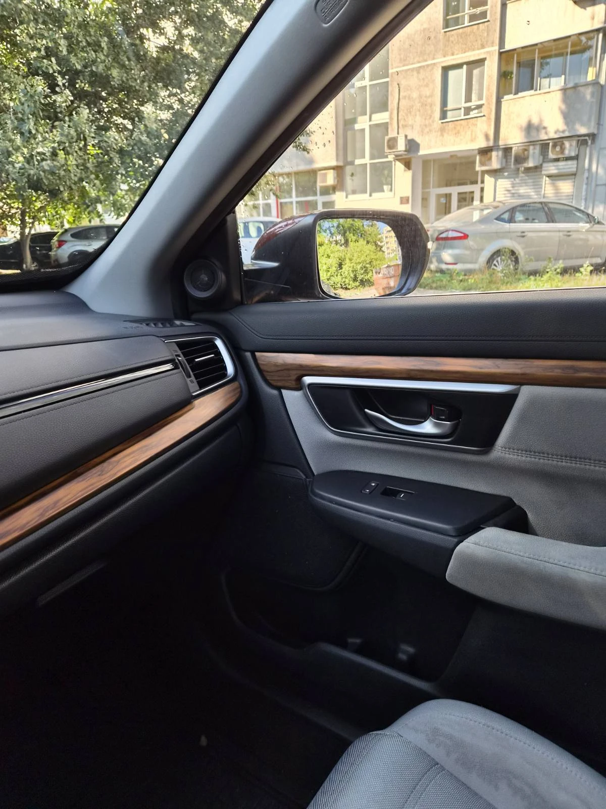 Honda Cr-v | Mobile.bg � ����������� 12