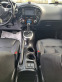 Обява за продажба на Nissan Juke 1.6i-190 4x4 koja Navi kamera panorama  ~20 999 лв. - изображение 11