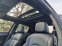 Обява за продажба на Nissan Juke 1.6i-190 4x4 koja Navi kamera panorama  ~20 999 лв. - изображение 10