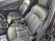 Обява за продажба на Nissan Juke 1.6i-190 4x4 koja Navi kamera panorama  ~20 999 лв. - изображение 8